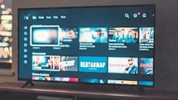 Dijital Zorbalıkla M&uuml;cadele İ&ccedil;in Yeni D&uuml;zenlemeler