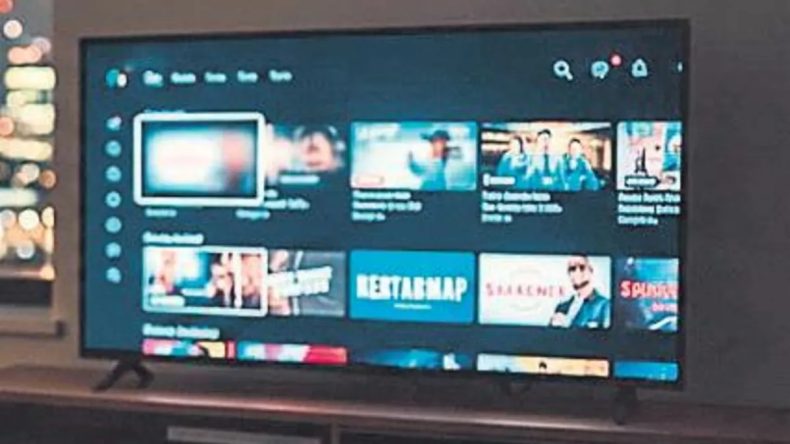 Dijital Zorbalıkla M&uuml;cadele İ&ccedil;in Yeni D&uuml;zenlemeler