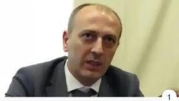 Dilek İmamoğlu'nun Kardeşi G&ouml;zaltına Alındı