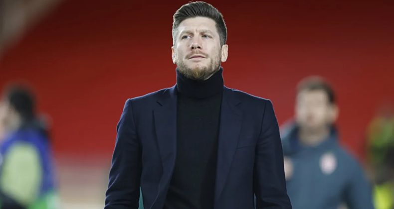 Diplomasız Teknik Direkt&ouml;re Ceza: Her Ma&ccedil; 25 Bin Euro