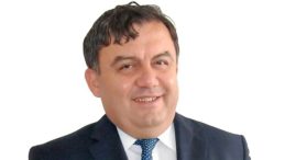 Diş Hekimi Cinayetinde &Ouml;nemli Gelişme: Eşi de Dahil 2 Kişi G&ouml;zaltına Alındı! Cezaları Belli Oldu