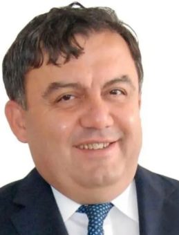 Diş Hekimi Cinayetinde &Ouml;nemli Gelişme: Eşi de Dahil 2 Kişi G&ouml;zaltına Alındı! Cezaları Belli Oldu