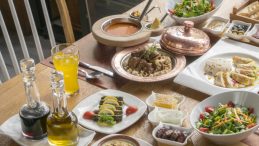 Diyabet Hastaları Dikkat: Yemekten Sonra Gelen Uyku Halinin Sebebi Bu Olabilir!