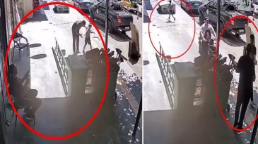 Diyarbakır'da 9 Yaşındaki &Ccedil;ocuğu Ka&ccedil;ırmaya &Ccedil;alışan Şahise Ceza Verildi