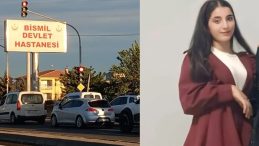 Diyarbakır'da Kan Donduran Olay! 15 Yaşındaki Amine Evinde Silahla Vurulmuş Halde Bulundu