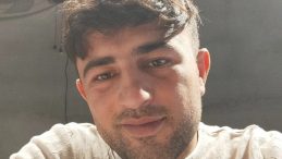 Diyarbakır'da korkun&ccedil; bir olay: 29 yaşındaki Kadir'in cesedi bulundu!