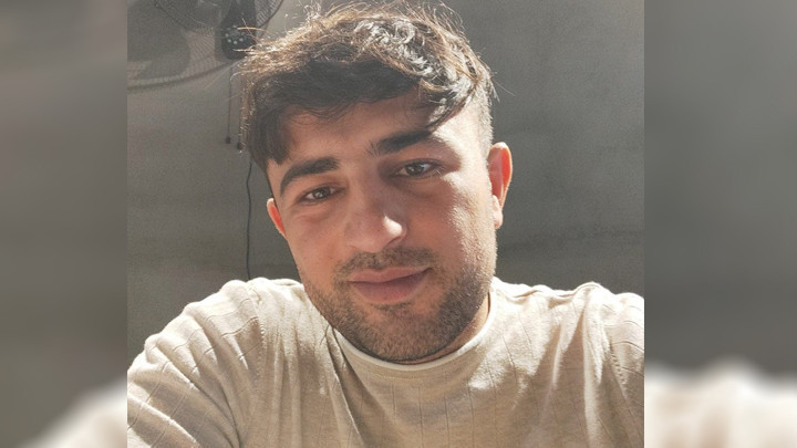 Diyarbakır'da korkun&ccedil; olay! Yol kenarında tabancayla vurulmuş halde &ouml;l&uuml; bulundu