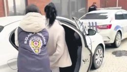 Diyarbekirspor Kul&uuml;b&uuml;'ne Kayyum Atandı