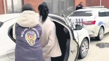 Diyarbekirspor Kul&uuml;b&uuml;'ne Kayyum Atandı