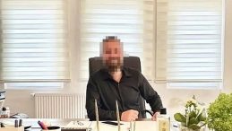 Diyetisyenden &Ccedil;arşaflı Domuz Paylaşımı: G&ouml;zaltına Alındı!