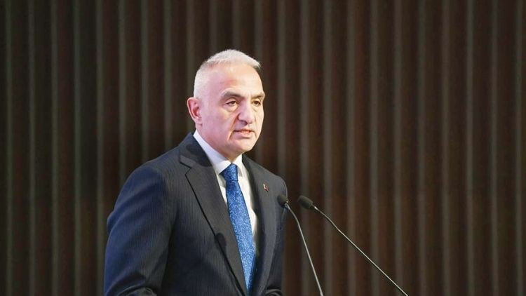 Dizilere &lsquo;Yurtdışı&rsquo; M&uuml;jdesi: 100 Bin Dolar