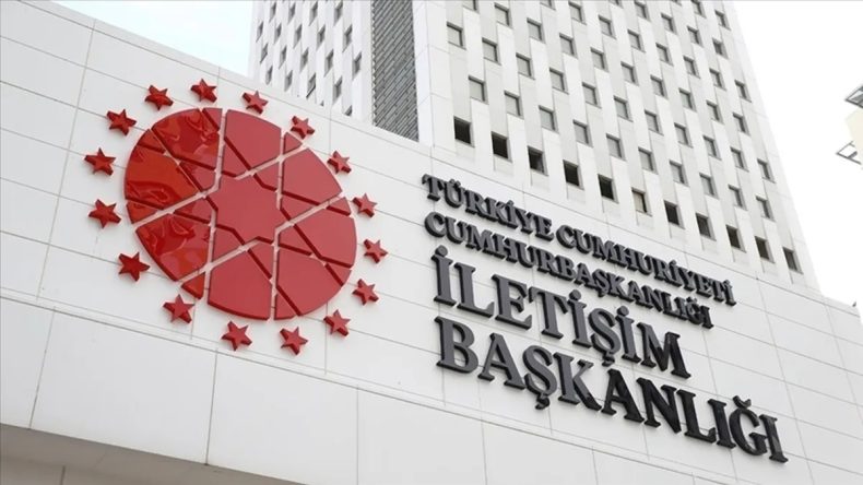 DMM, 'T&uuml;rkiye&rsquo;nin Afrin'de zeytin ağa&ccedil;larını kestiği' iddialarını reddetti