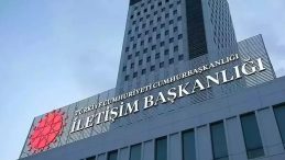 DMM, İran'ın İşgali Planlarına Y&ouml;nelik İddiaları Reddetti!