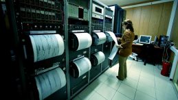 DMM: Kandilli Rasathanesi'nin İstanbul&rsquo;daki jeomanyetik istasyonunun kapatıldığı iddiası ger&ccedil;eği yansıtmamaktadır