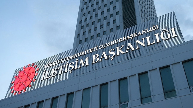 DMM, T&uuml;rkiye&rsquo;nin İran&rsquo;a Y&ouml;nelik Son Saldırılara Destek Verdiği İddialarını Yalanladı