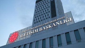 DMM'den 'gereksiz platin takıldı' iddialarına a&ccedil;ıklama
