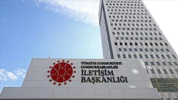 DMM'den 'Savaş Hazırlığı' İddialarına Yanıt