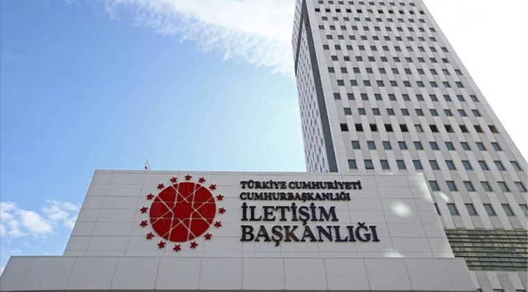 DMM'den 'Savaş Hazırlığı' İddialarına Yanıt