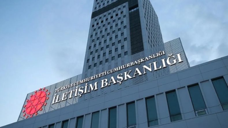 DMM'den İran Sınırından T&uuml;rkiye'ye Ka&ccedil;ak Giriş İddialarına Yanıt