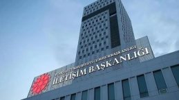 DMM'den Kandilli Rasathanesi'nin İstasyonunun Kapatıldığı İddialarına Yalanlama!