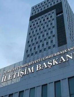 DMM'den Kandilli Rasathanesi'nin İstasyonunun Kapatıldığı İddialarına Yalanlama!