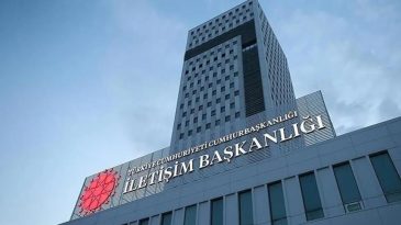 DMM'den "Epstein ile ilgili paylaşımlara erişim engeli getirildiği" iddiasına yalanlama