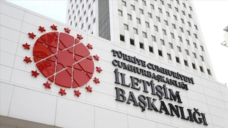 DMM'den Somali İddialarına A&ccedil;ıklama