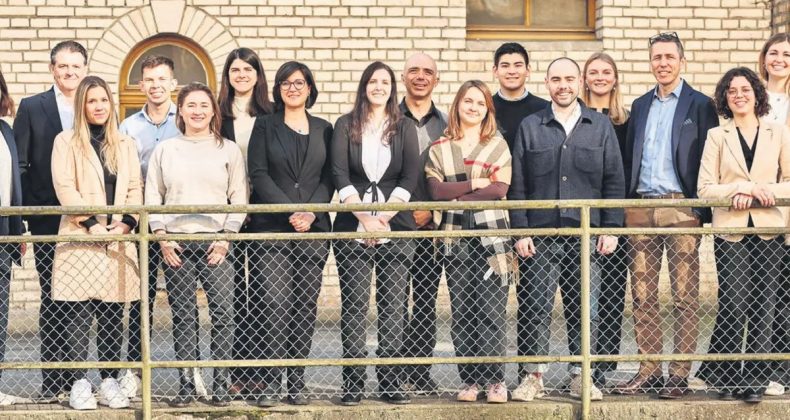 DNA Teknolojisiyle &Uuml;r&uuml;n Doğrulayan Haelixa'ya 2 Milyon Euro Yatırım