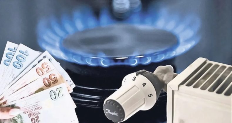 Doğalgaz Aboneliğinde Tüketici Odaklı Yaklaşım