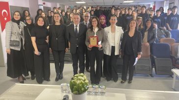 Doğan C&uuml;celoğlu, &Ouml;l&uuml;m&uuml;n&uuml;n 5&rsquo;inci Yılında Anıldı