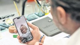 Doğum Uzmanının B&uuml;y&uuml;k Vefası