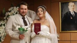 Doktor Dehşet Sa&ccedil;tı