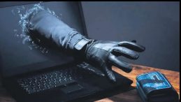 Dolandırıcılar 940 İnternet Sitesine Erişim Engeli Getirildi