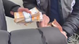 Dolandırıcılık Operasyonu: 22 Ş&uuml;pheli Tutuklandı