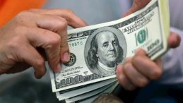 Dolar G&uuml;&ccedil; Kaybediyor! IMF Başkanı T&uuml;rkiye'yi de İ&ccedil;eren Uyarılarda Bulundu