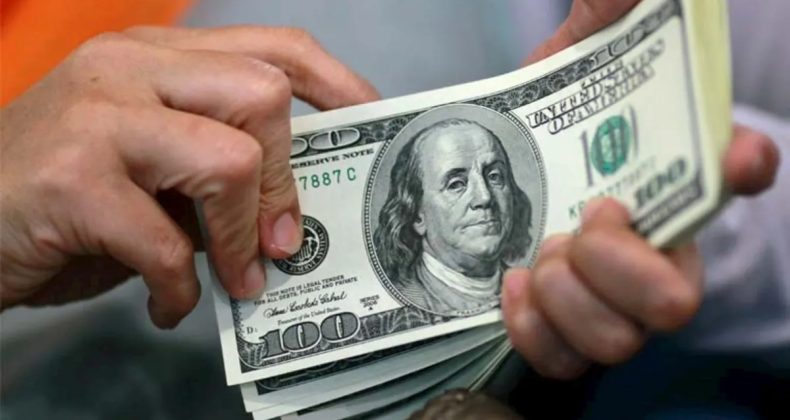 Dolar G&uuml;&ccedil; Kaybediyor! IMF Başkanı T&uuml;rkiye'yi de İ&ccedil;eren Uyarılarda Bulundu