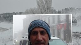 Donan Kirpiklerle Dışarı &Ccedil;ıkmak M&uuml;mk&uuml;n M&uuml;?