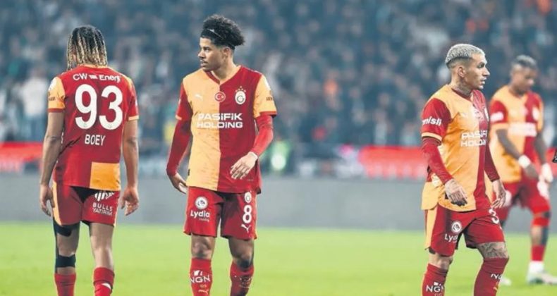 D&ouml;n&uuml;şte K&acirc;bus!