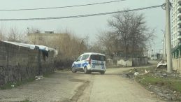 D&ouml;rt G&uuml;n &Ouml;nce Nişanlanan K&uuml;bra, Evinde &Ouml;l&uuml; Bulundu