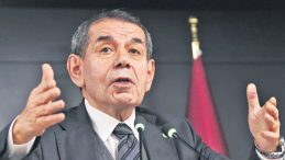 Dursun &Ouml;zbek'ten İddialara Sert Tepki: "Bu İnsanlar Zırcahil"