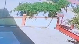 D&uuml;n&uuml;r Cinayetinde Yeni Gelişme: Sanık Yeniden Hakim Karşısında!