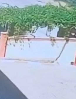 D&uuml;n&uuml;r Cinayetinde Yeni Gelişme: Sanık Yeniden Hakim Karşısında!