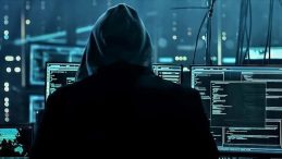 D&uuml;nya Casus Avında: Yeni İstihbarat Savaşları Tırmanıyor!