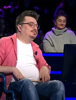 D&uuml;nya Engelliler G&uuml;n&uuml;&rsquo;nde Engelli Kalan G&uuml;nal, Hikayesiyle Duygulandırdı