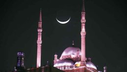 D&uuml;nyanın namaz vakitlerini T&uuml;rk astronomlar hesaplıyor