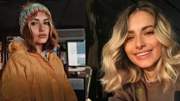 D&Uuml;Ş&Uuml;ND&Uuml;REN GELİŞME… Sinem Somun&rsquo;un acımasızca katledilmesi! Su&ccedil;lu Ali Eren Somun&rsquo;un babasından &uuml;rpertici telefon g&ouml;r&uuml;şmesi: Olacaklardan sorumlu değilim!