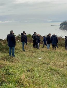 D&uuml;zce'de 33 Yaşındaki Bir Kadın İ&ccedil;in &Uuml;z&uuml;c&uuml; Gelişme: Cansız Bedeni Bulundu!