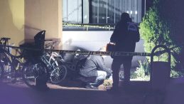 Ebru &ouml;ğretmenin katili g&uuml;n y&uuml;z&uuml; g&ouml;remeyecek