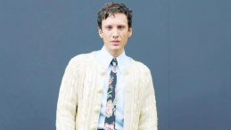 Edis Serbest Bırakıldı