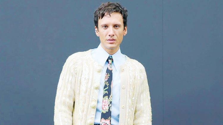 Edis Serbest Bırakıldı